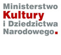 mk mk