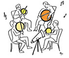 blog - logo