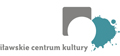 iławskie Centrum Kultury iławskie Centrum Kultury