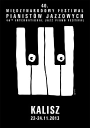 Kalisz